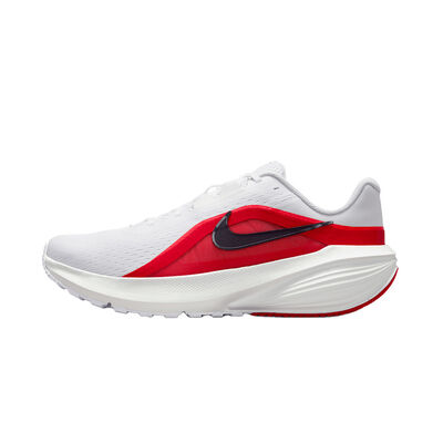 Nike Downshifter 14