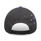 Gorra New Era LMX 9FORTY Cruz Azul Jacarandas Snapback image number null