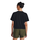 Under Armour Motion Ss image number null