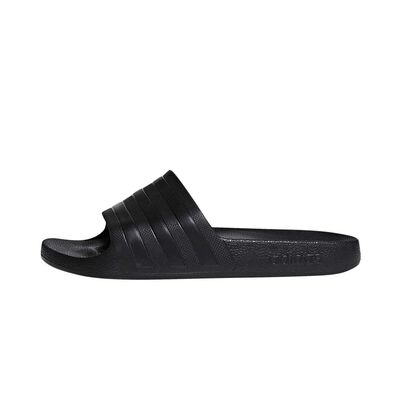 Adidas Adilette Aqua