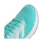 Adidas Tenis Response Runner image number null