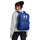 Under Armour Loudon Backpack Bts image number null