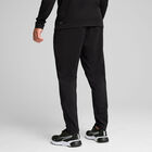 Puma M Tad Essentials Woven Tapered Pant image number null