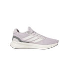 Adidas Tenis De Running Runfalcon 5 image number null