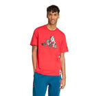 Playera adidas &copy;Marvel Spider-man Logo image number null