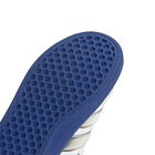 Tenis Star Wars Grand Court 2.0 Kids image number null