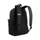 Puma Phase Backpack Set Bts image number null