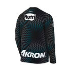 Nike Chivas M Nk Df Jsy Ls Stad Gk image number null