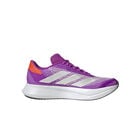 Tenis de Running Duramo SL 2 image number null