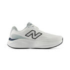 New Balance Kaiha image number null