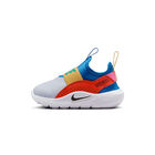 Nike Flex Runner 4 Td image number null