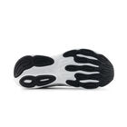 New Balance 680 image number null