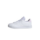 Tenis Advantage Adidas Court image number null