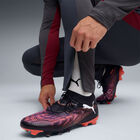Puma Individual Liga Tracksuit image number null