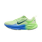 Nike Vomero 18 image number null