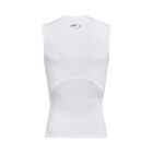 Under Armour Hg Armour Comp Sl image number null
