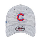 New Era Mlb25 Ch 3930 Chicago Cubs Dgrotc image number null