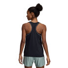 Under Armour Tech Knockout Tank image number null