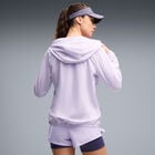 Puma Run Velocity Woven Jacket W image number null