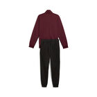 Conjunto Puma Poly Colorblock Suit image number null