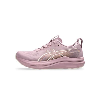 Asics Kayano 33
