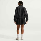 Nike W Nsw Clssc Uv Track Jkt image number null