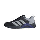 Adidas Dropset Control Trainer M image number null