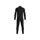 Under Armour B Challenger Tracksuit image number null