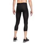 Mallas de Fitness Nike Pro Dri-FIT de 3/4 image number null