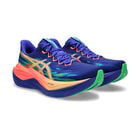 Tenis Asics Superblast 3 image number null