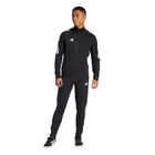 Adidas M Sereno Tj image number null