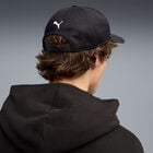 Puma Ferrari Trucker Cap image number null
