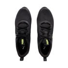 Puma Cell Vive Tr 0625 image number null