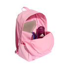 Mochila clásica Back-To-School 3 Franjas image number null