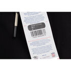 Fexpro Longpant Los Angeles Dodgers image number null