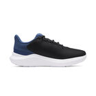 Under Armour Phade Rn 3 image number null