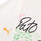 Puma Mclaren Indycar Pato Graphic Tee 1 image number null