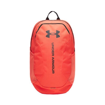 Under Armour Hustle Lite Backpack