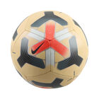 Nike Nike Pitch  Fa26 image number null