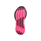 Tenis Response Super image number null