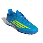 Adidas F50 League Tf image number null