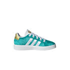 Adidas Grand Court 2 0 Jasmine K image number null