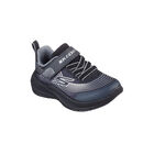 Skechers Microspec Advance image number null
