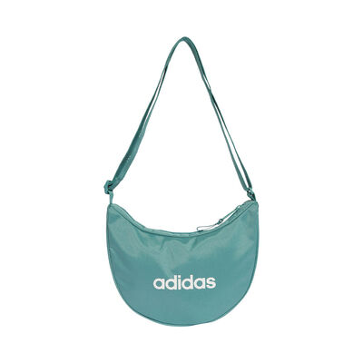 Adidas Bolso Para Festival Linear Essentials