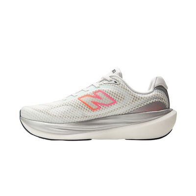 New Balance 1080