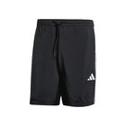 Adidas Shorts Essential Tres Franjas Chelsea image number null