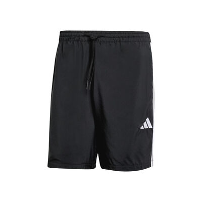 Adidas M 3S Chelsea