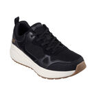 Skechers Bobs Sparrow 2.0 image number null
