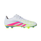 Calzado de F&uacute;tbol Predator Club Terreno Firme/Multisuperficie image number null