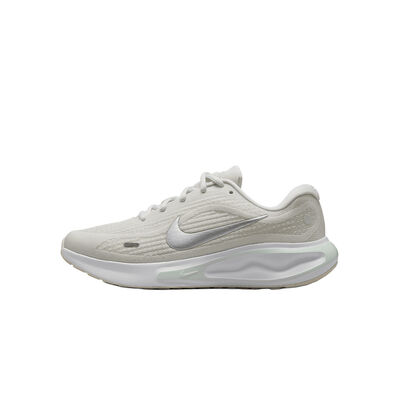 Nike W Journey Run